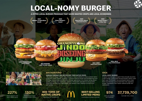 06cdfbc091ca9.png