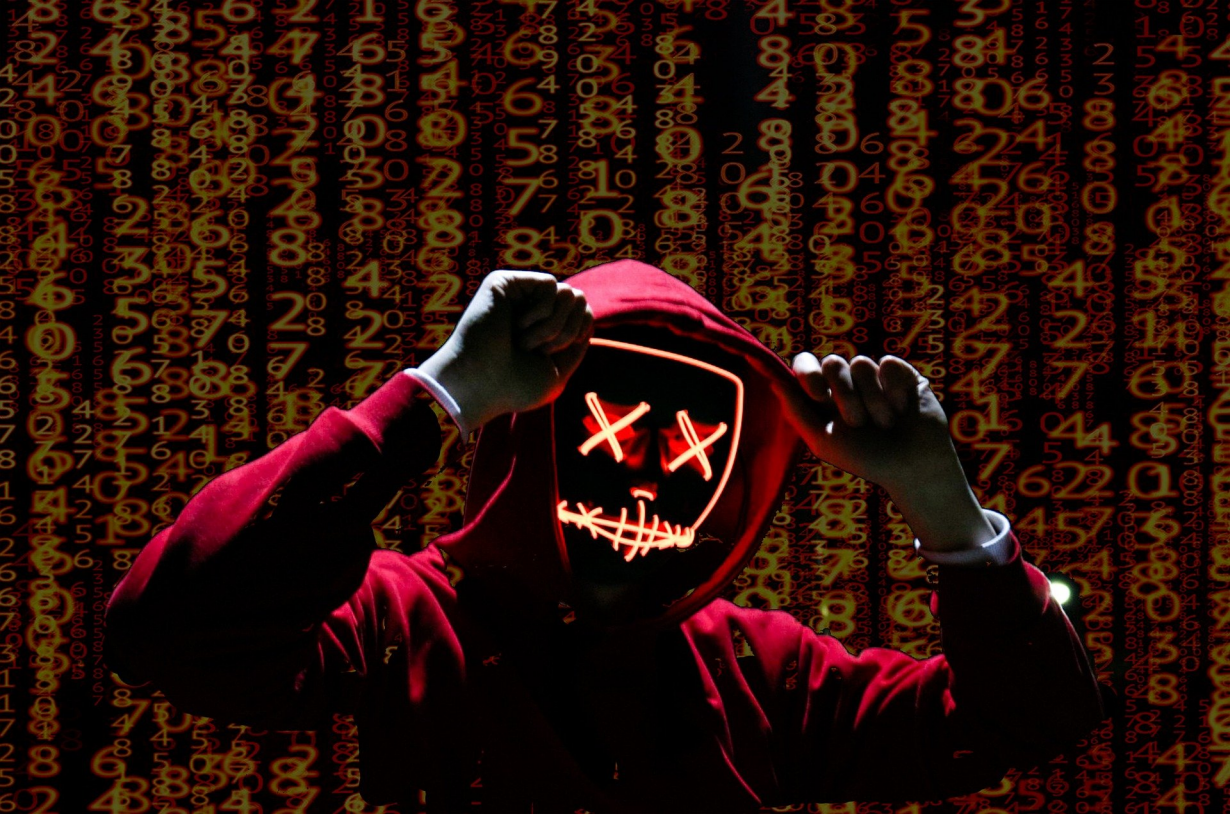 128414373fed6.png