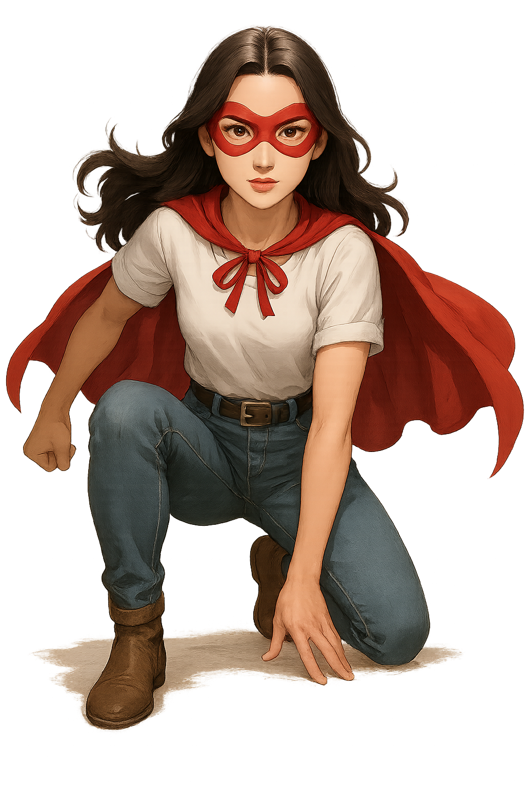 1c598ab539ee7.png