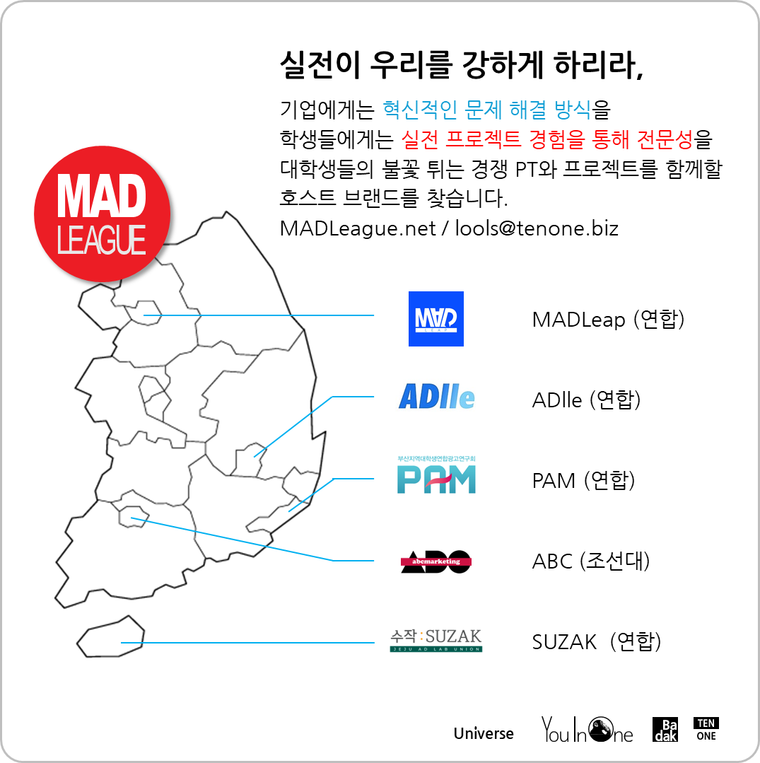 2ced0cd891e77.png