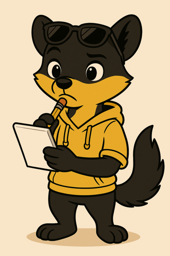 9f925f4b34051.png