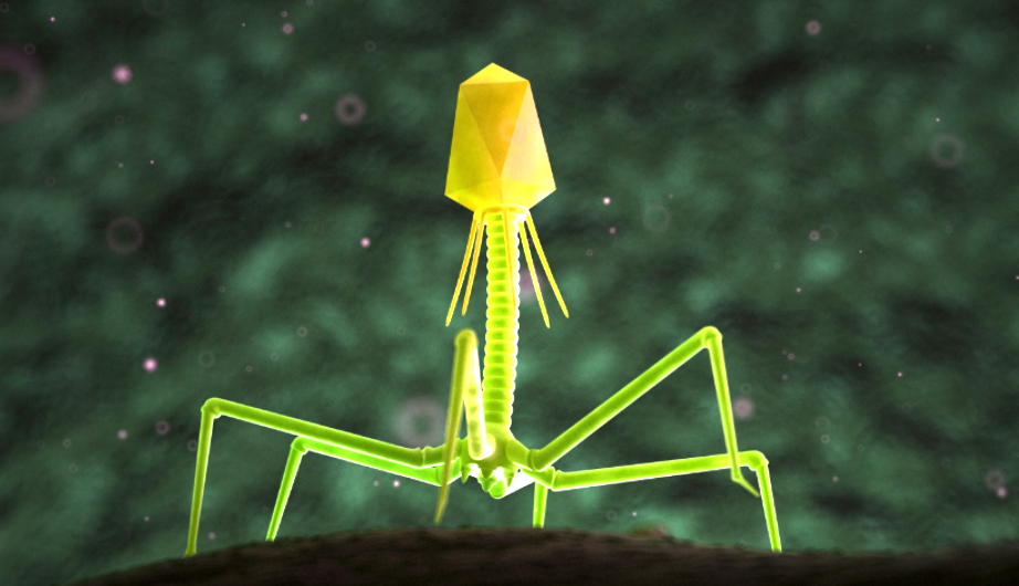 마이크로바이오틱스, 시리즈B 추가 50억..200억 완료