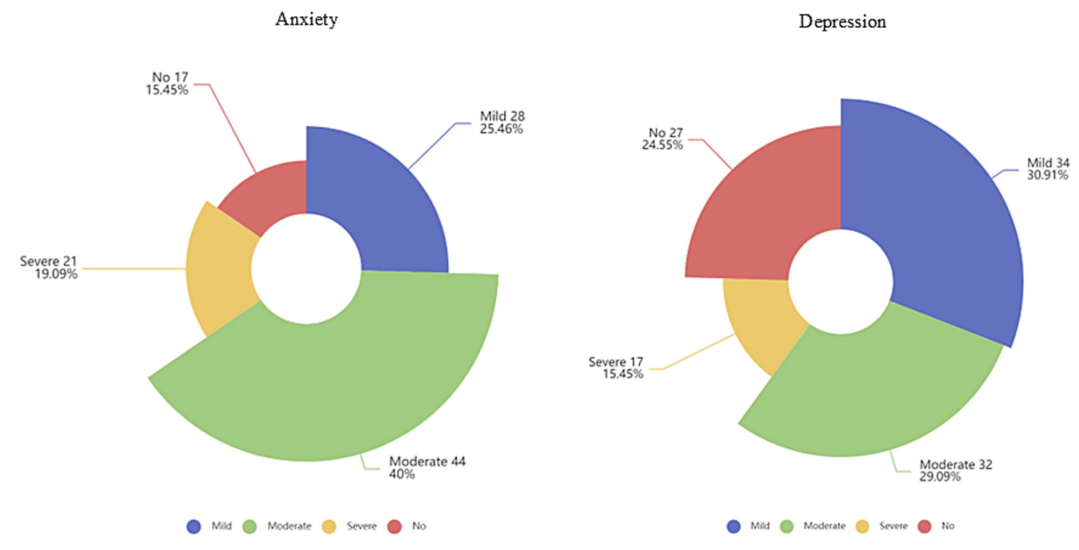 040acdf86a92e.png