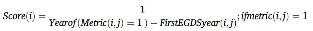 12292ebf45803.png