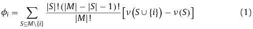 337293dd72487.png