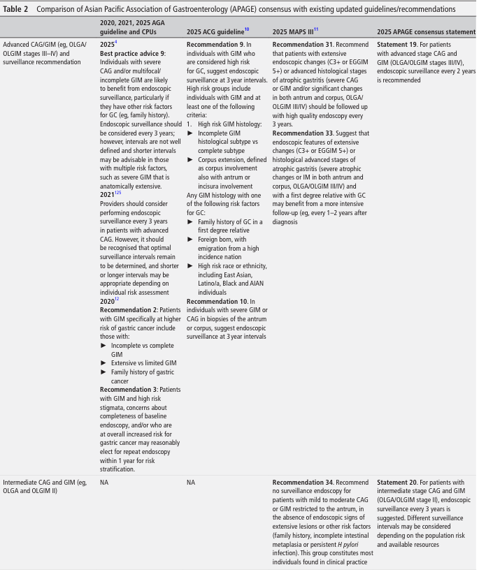 36223d7059708.png