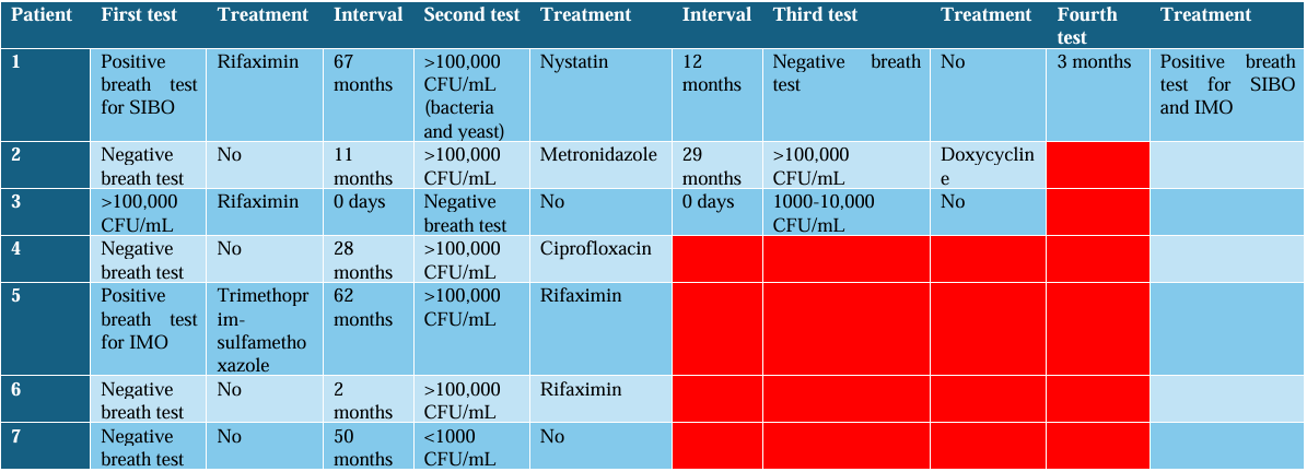 ae9632e59caad.png