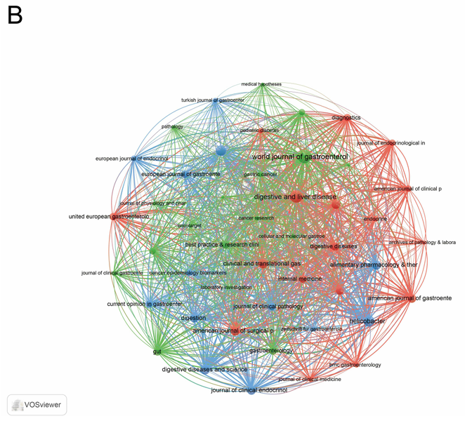 d506488eb61a8.png