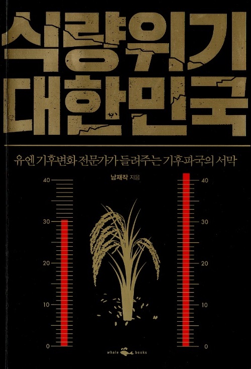 1e7bd02dea367.jpg
