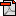 20b85038f1c9e.gif