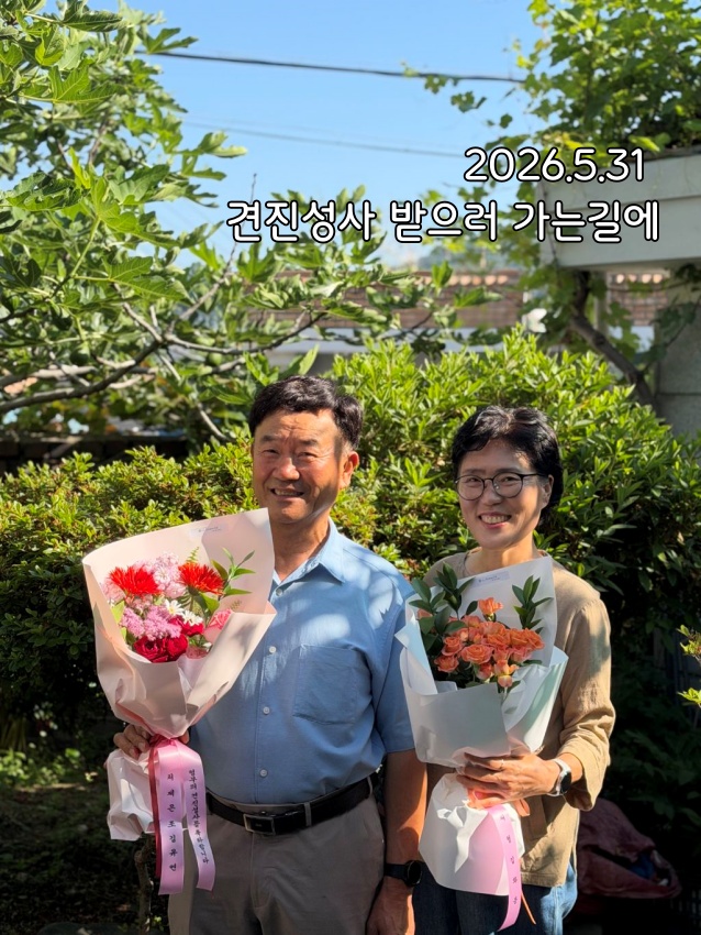 4fb3bbc48a03c.jpg