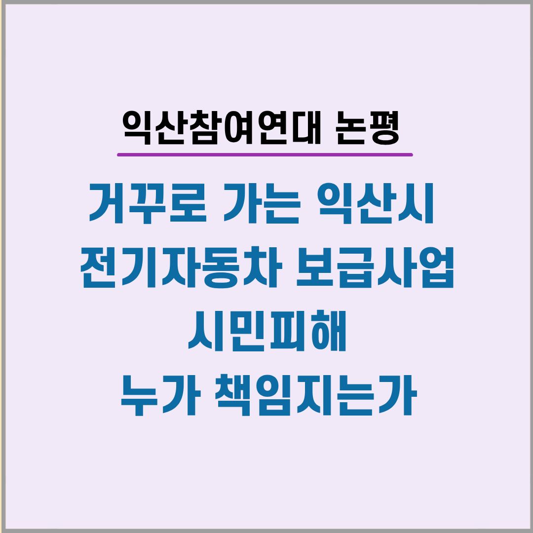5734a8cb340c7.jpg