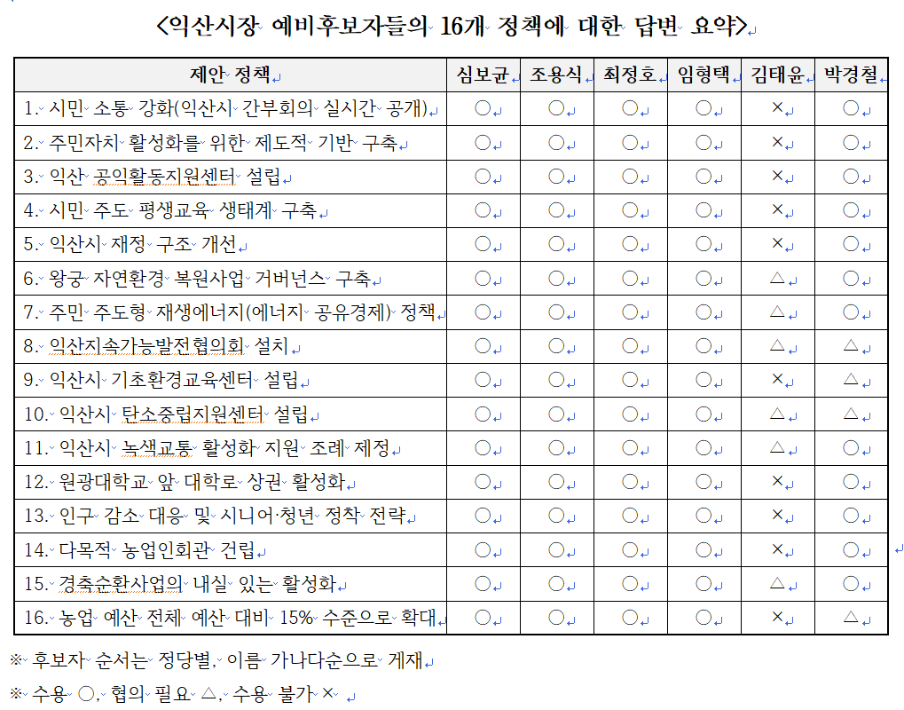 63e46b89096a8.png