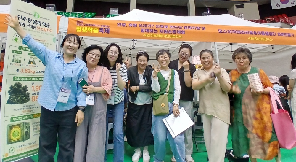 6a323e7703d6d.jpg