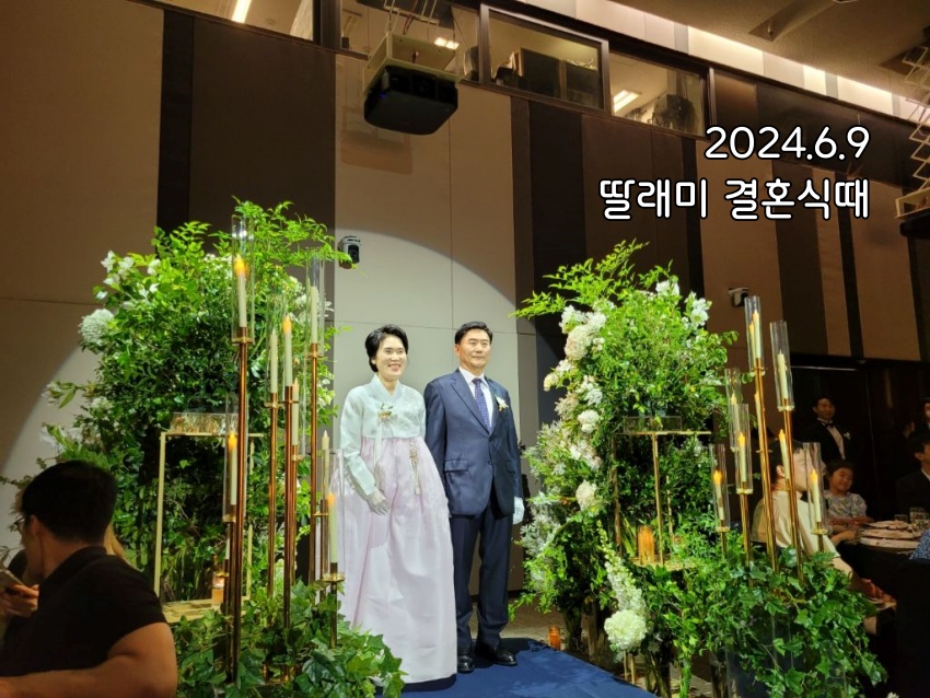 70d17a5aee702.jpg