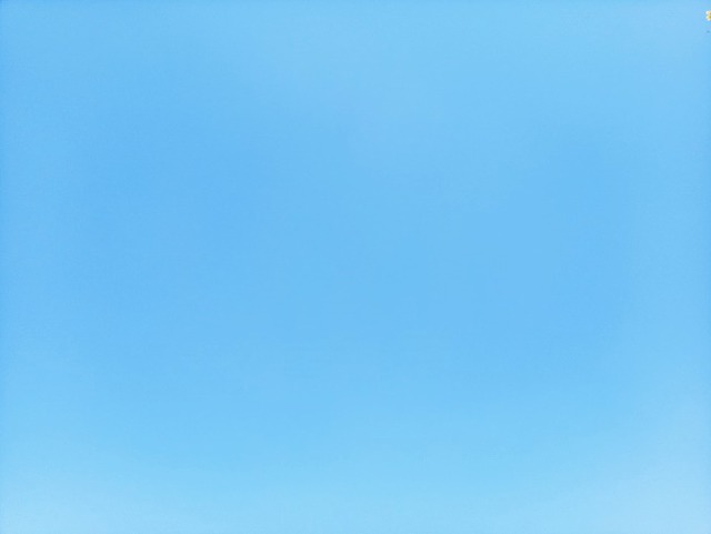 73688bf6e508e.jpeg