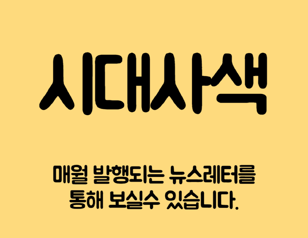 79f5e3210ae67.png