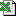 81daaee04f3e1.gif