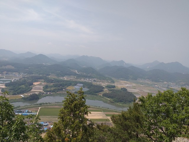 83597ab39d001.jpeg