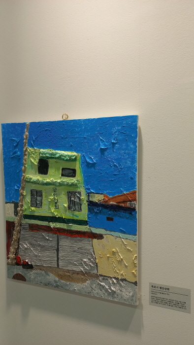 87b2f10521394.jpg