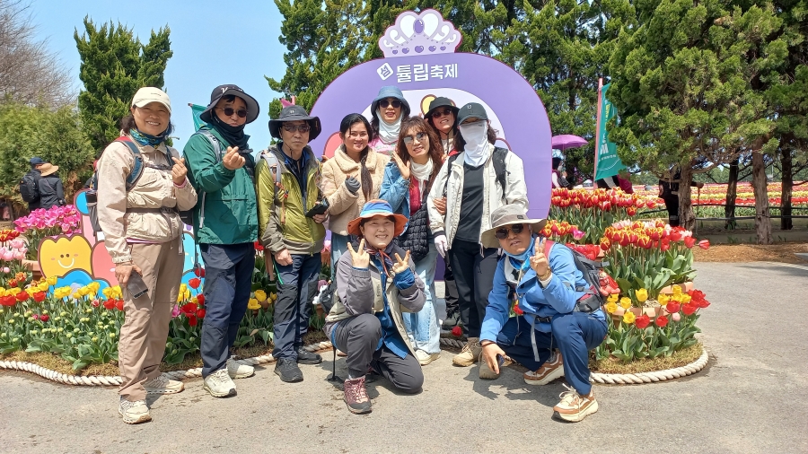 9c30fceda7877.jpg