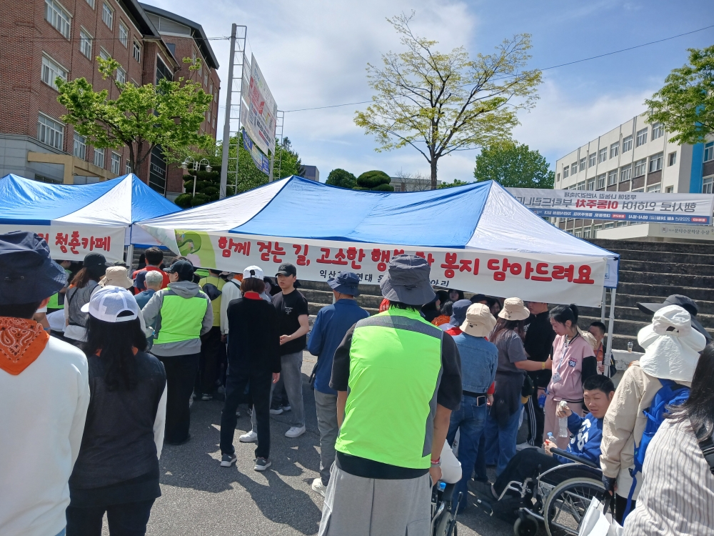 af9c7619ff3ef.jpg