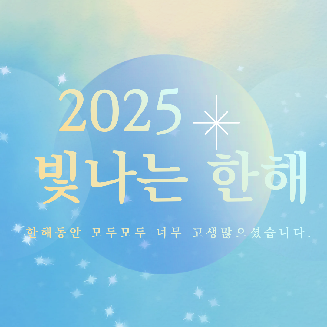 bcf0845225a46.png