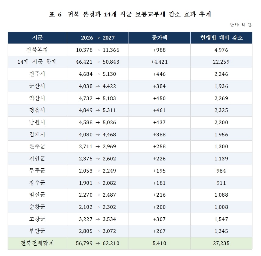 bd8a2661cd550.jpg