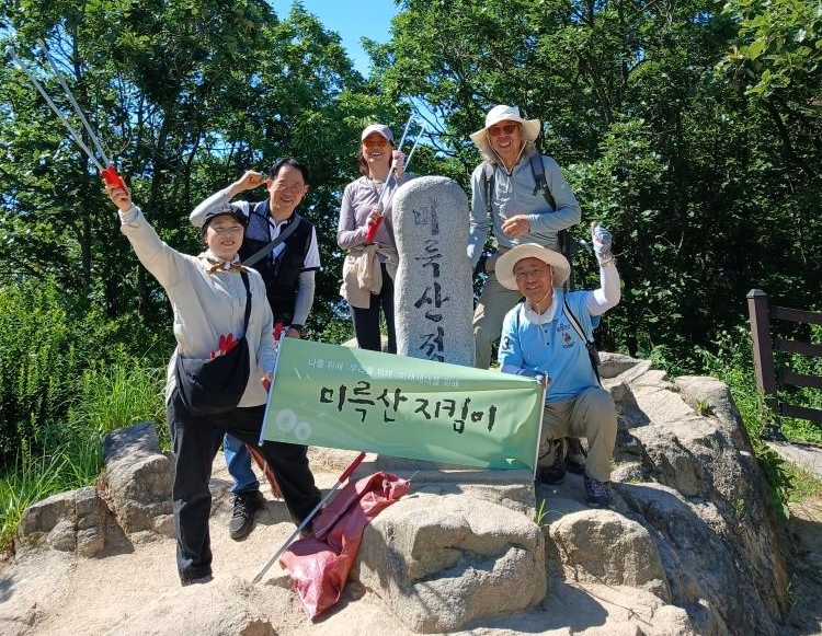 bdef4779ff492.jpg
