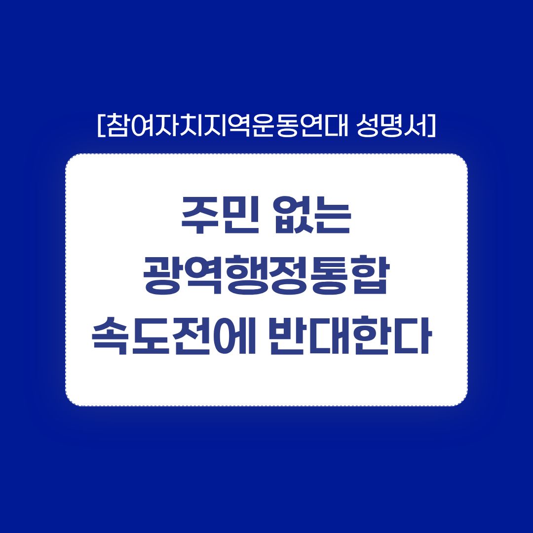 bf843043432ea.jpg