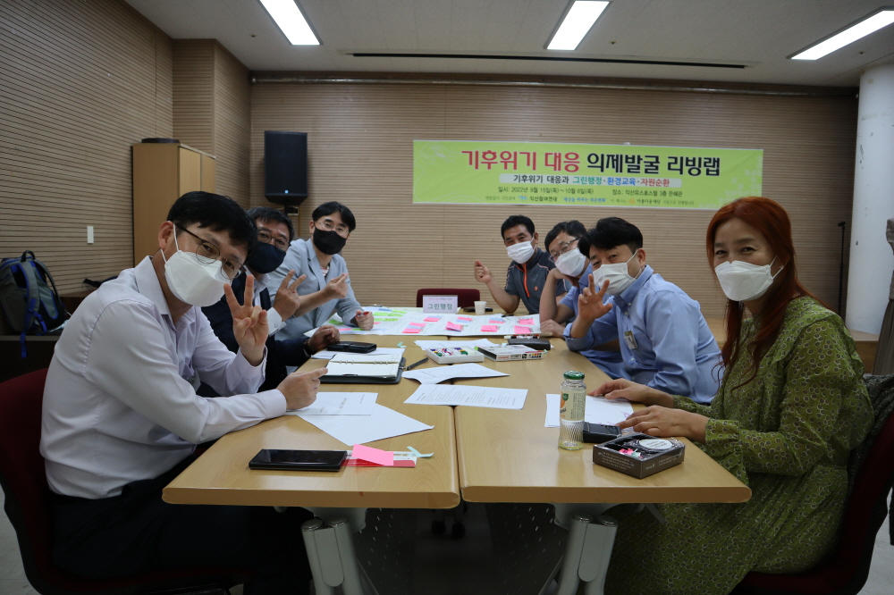 c1eeb978952ac.jpg