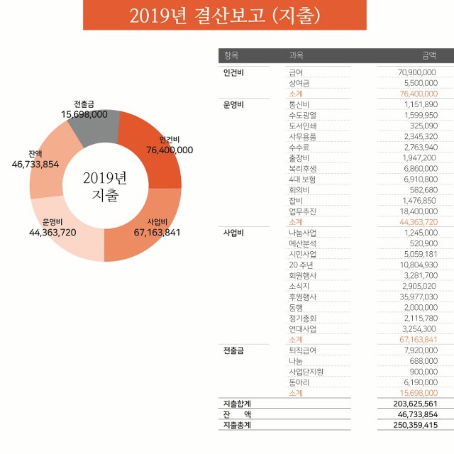 c1f2350492b6d.jpeg
