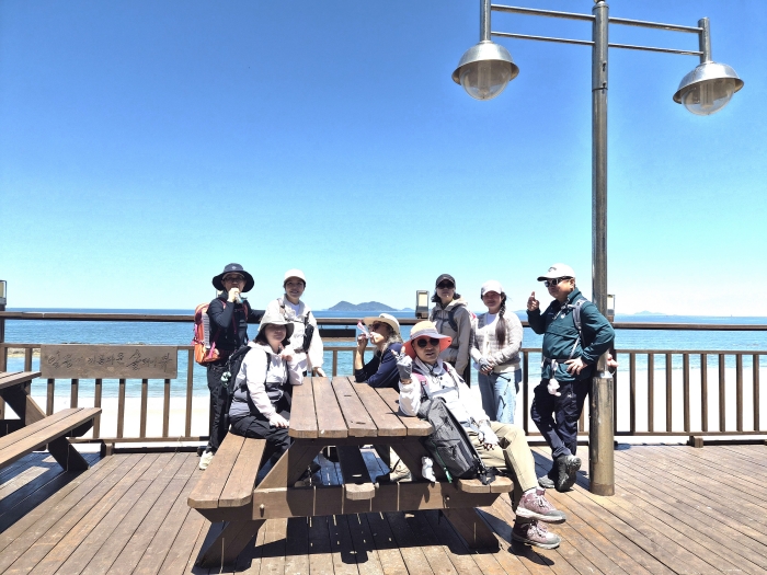 c30942a91be69.jpg