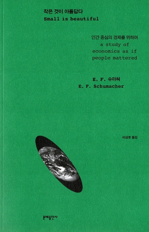 c62c6cf713ccf.jpg