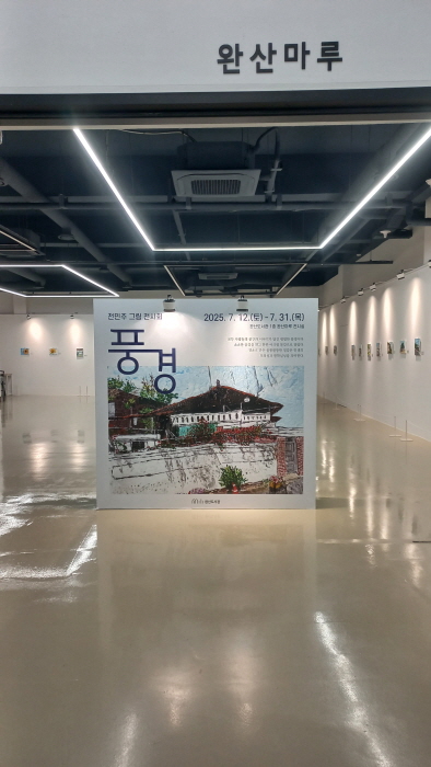 cb39ffc1f96ca.jpg