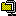 d09bf05945ff4.gif