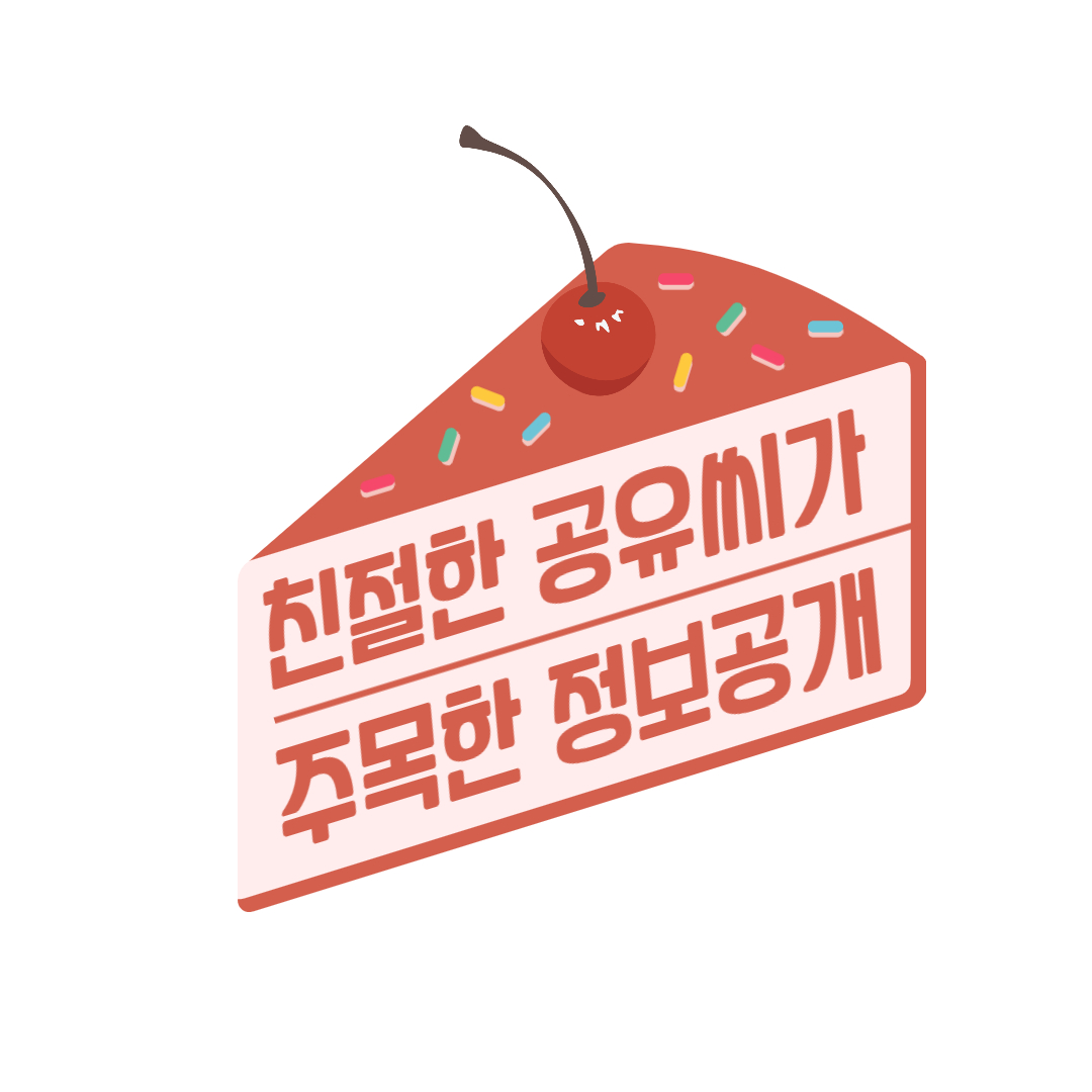 de7338009602e.png