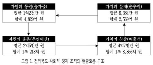 df57be7531aa7.jpeg