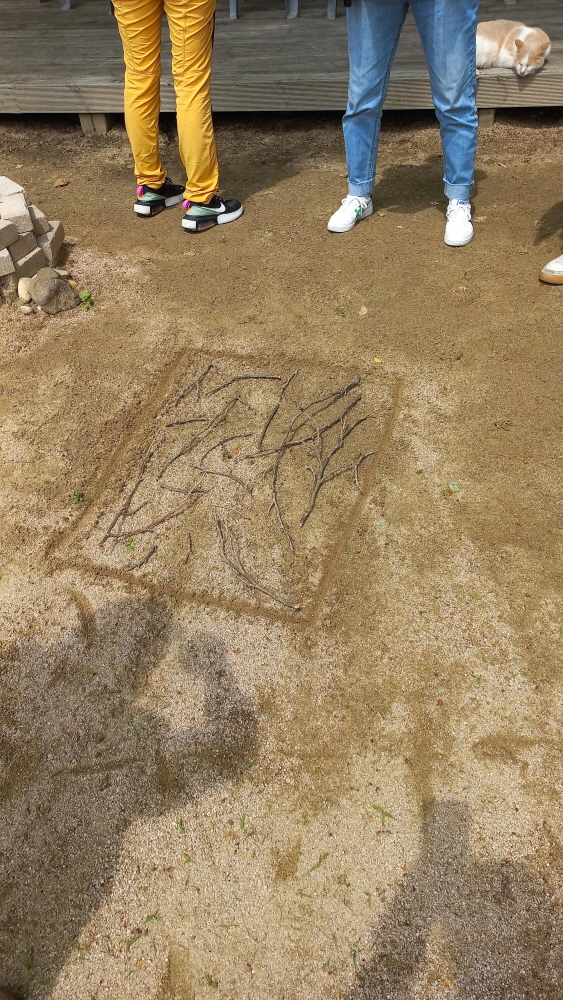 ec518728c3020.jpg
