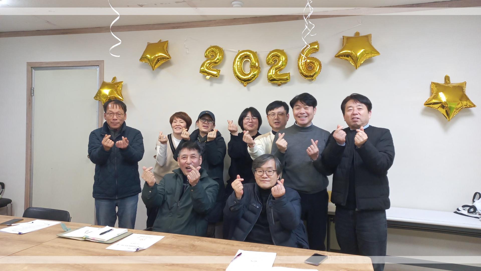f810ae7a22f54.jpg
