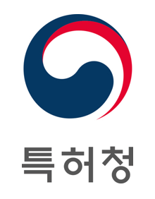 50eb0d320866c.png