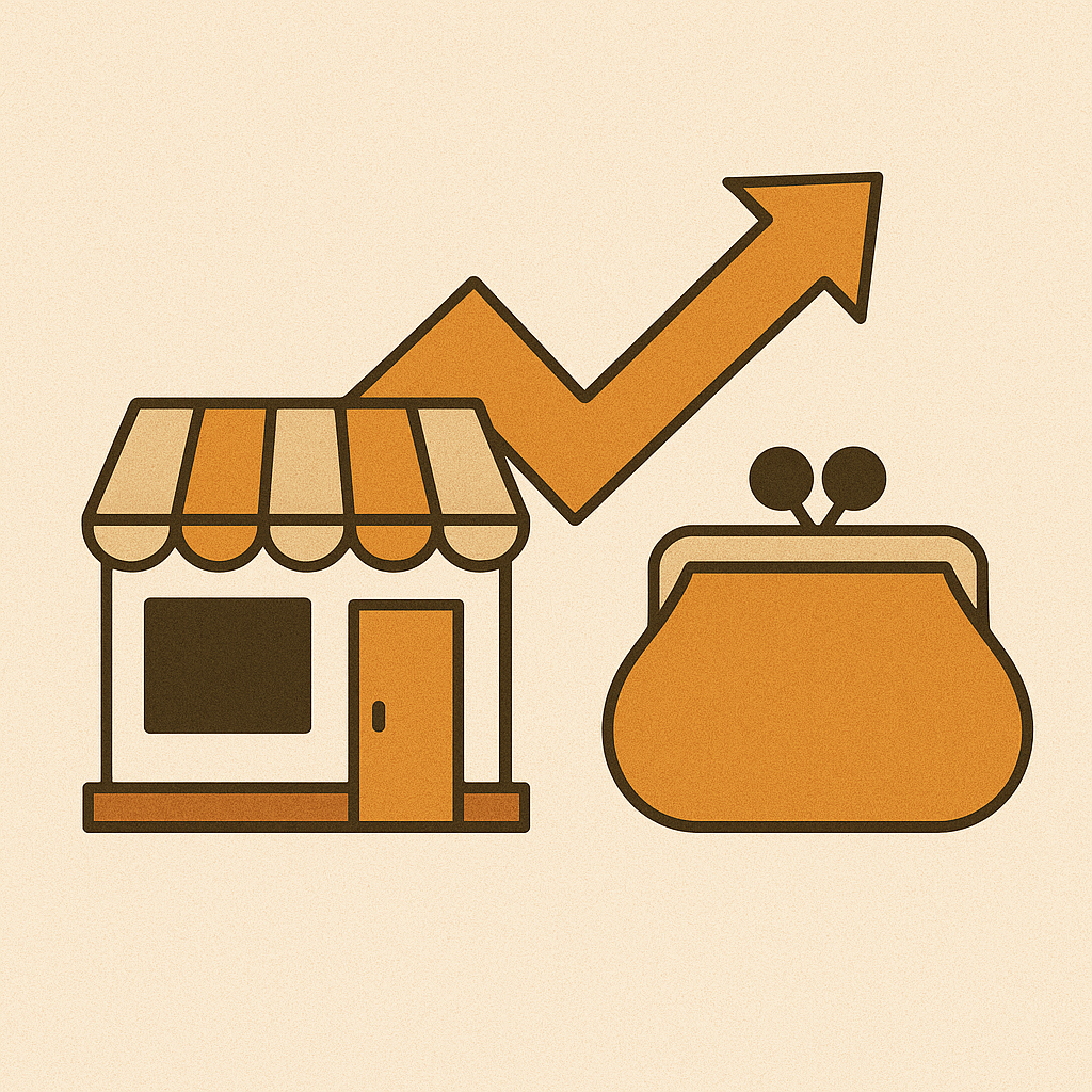 가맹모집 마케팅 대행사 한국프랜차이즈파트너스3