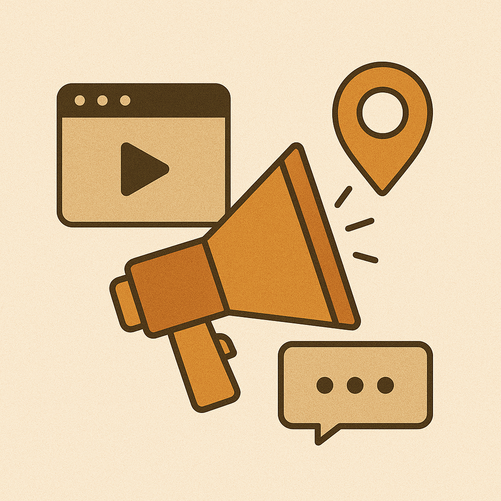 가맹모집 마케팅 대행사 한국프랜차이즈파트너스2