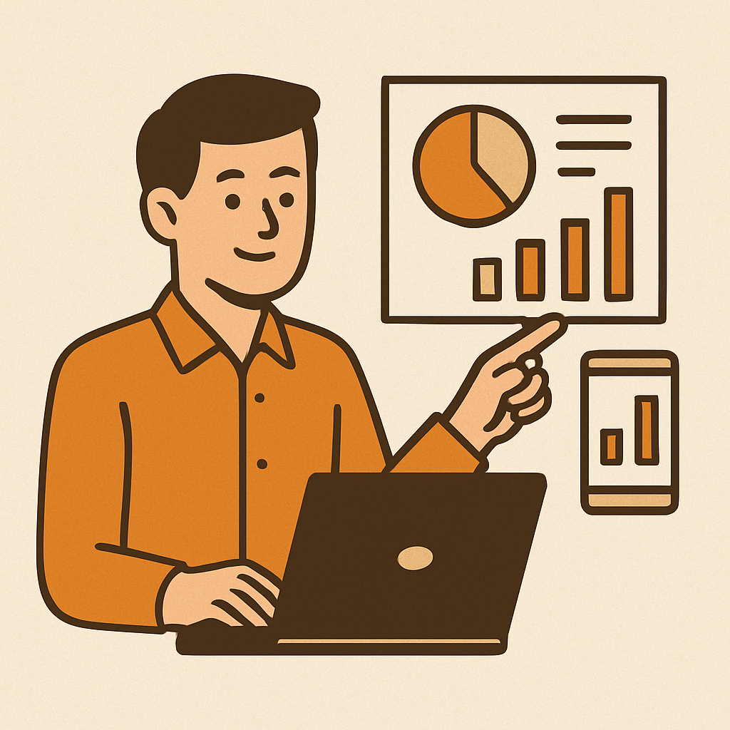 가맹모집 마케팅 대행사 한국프랜차이즈파트너스1