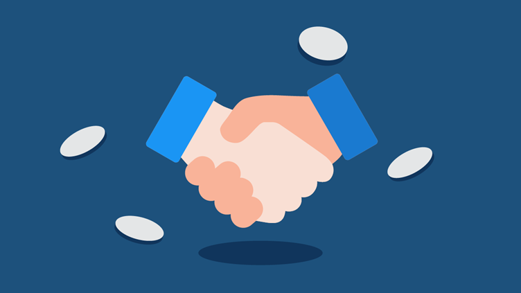 클립아트, 그래픽, 디자인이(가) 표시된 사진
AI 생성 콘텐츠는 정확하지 않을 수 있습니다.