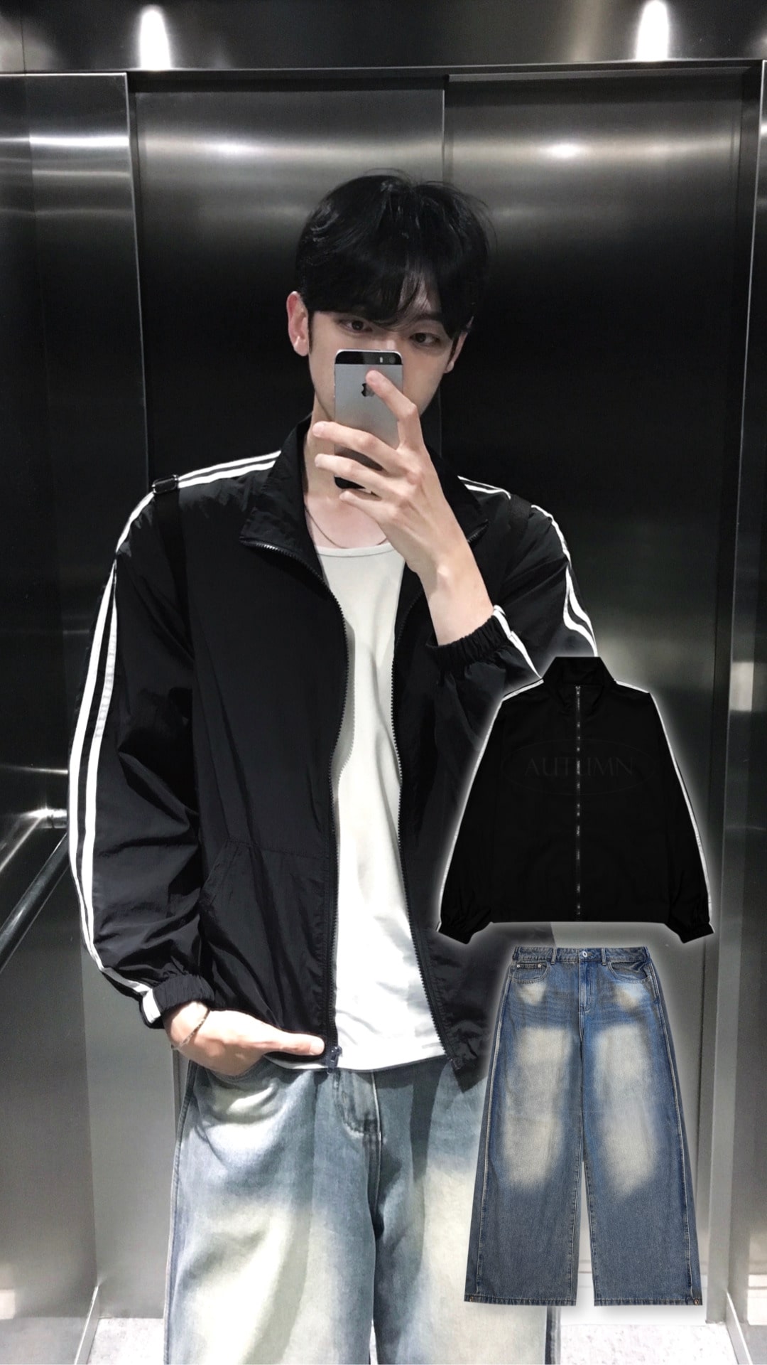 05bb00e43df09.jpg