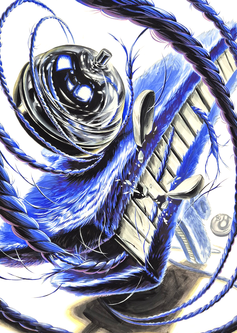 2f4e32816214b.jpg