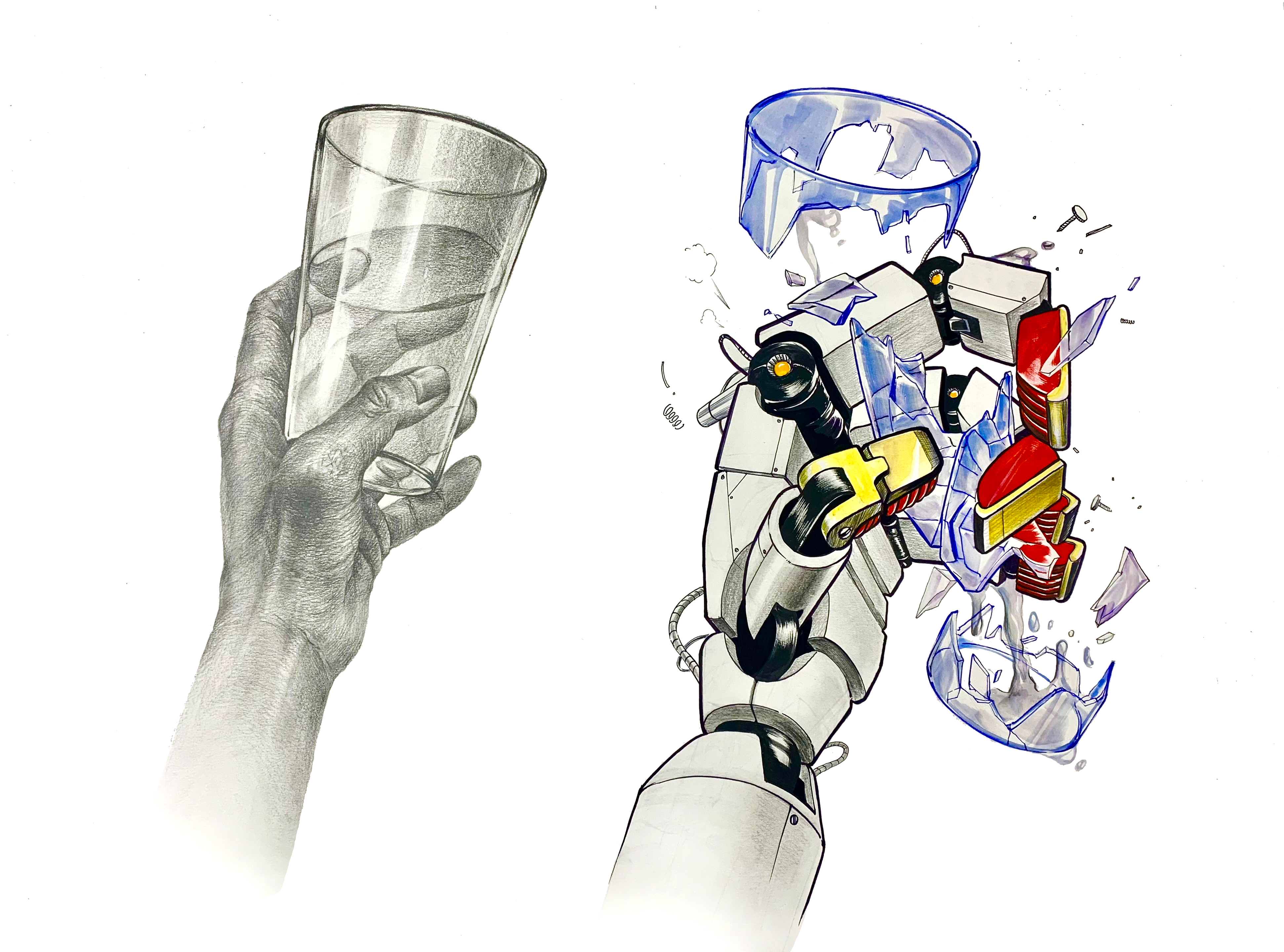 ca972f630ff1f.png