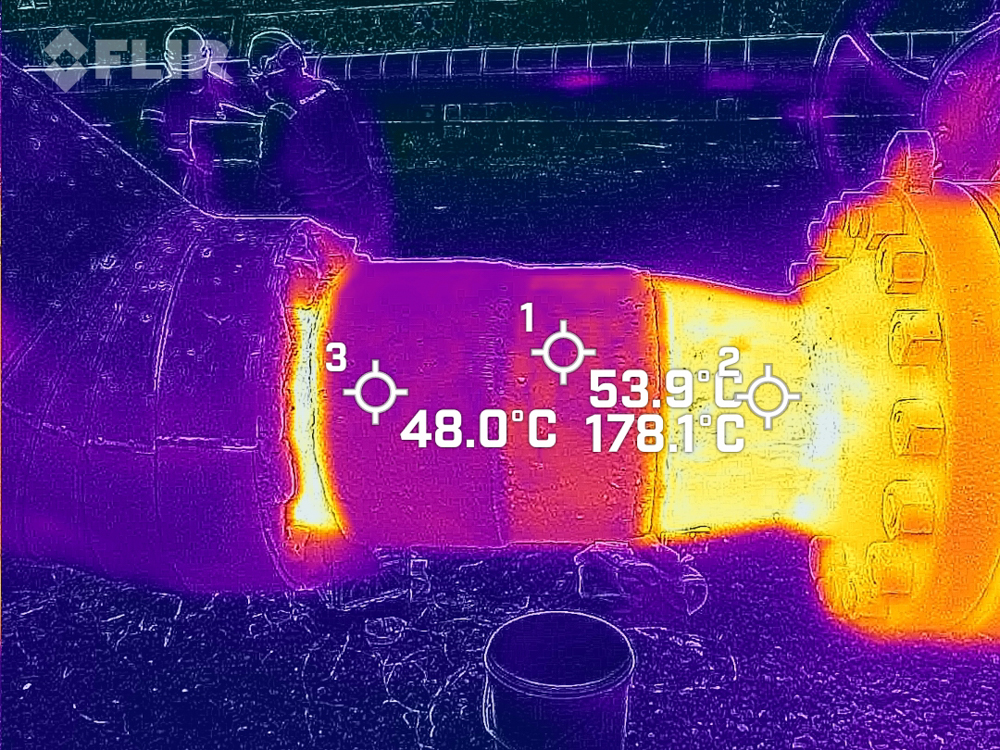 1788d59d97d58.jpg
