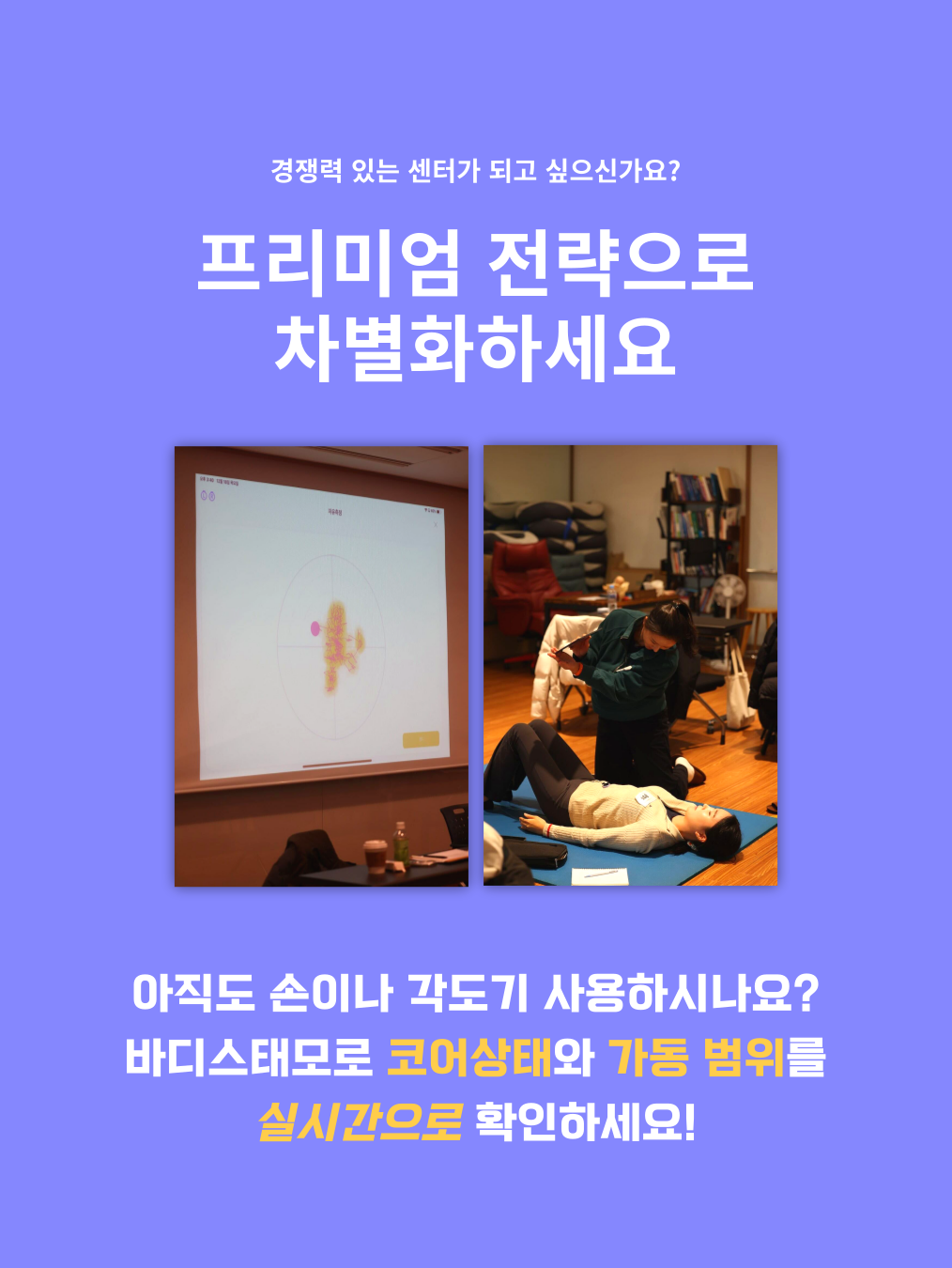 b06a5748775e6.png